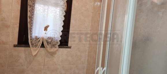 1 chambre Appartement à Santa Maria a Monte, Italy No. 361452 8