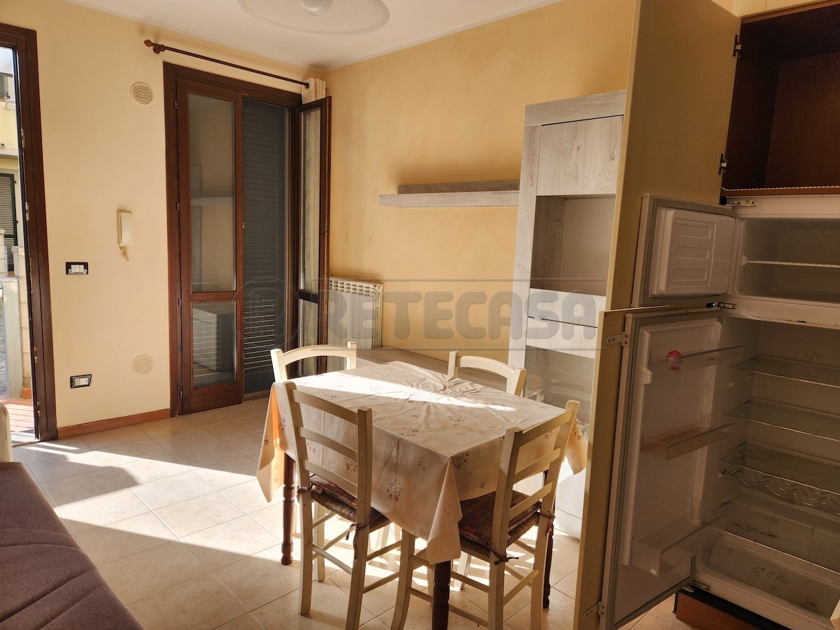 1 chambre Appartement à Santa Maria a Monte, Italy No. 361452