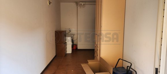 1 chambre Appartement à Santa Maria a Monte, Italy No. 361452 9