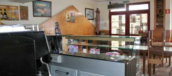 1 bedroom Commercial property in Funchal, Portugal No. 140710 6