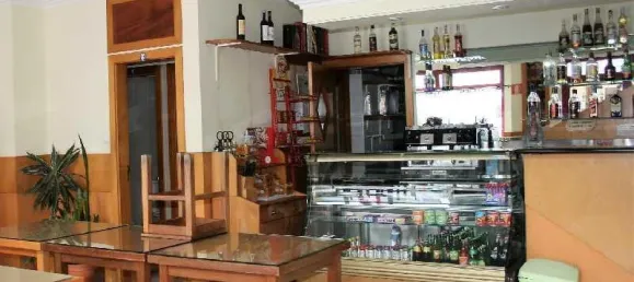 1 bedroom Commercial property in Funchal, Portugal No. 140710 10