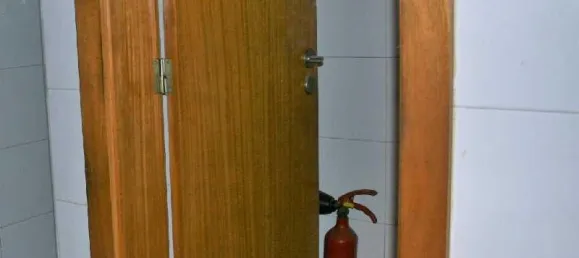 1 bedroom Commercial property in Funchal, Portugal No. 140710 12