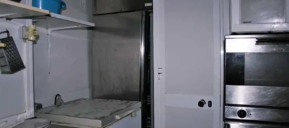 1 bedroom Commercial property in Funchal, Portugal No. 140710 5