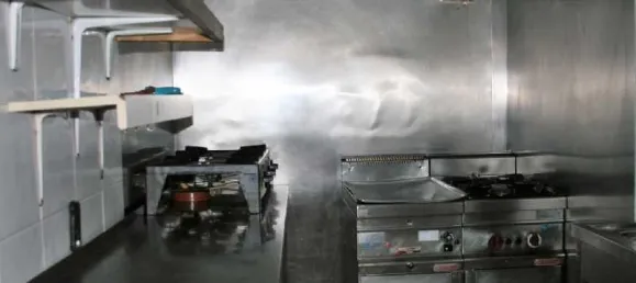 1 bedroom Commercial property in Funchal, Portugal No. 140710 7