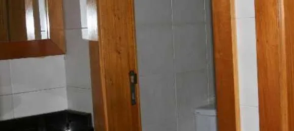 1 bedroom Commercial property in Funchal, Portugal No. 140710 9