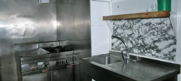 1 bedroom Commercial property in Funchal, Portugal No. 140710 11