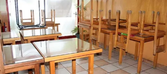 1 bedroom Commercial property in Funchal, Portugal No. 140710 8