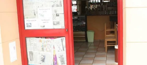 1 bedroom Commercial property in Funchal, Portugal No. 140710 13