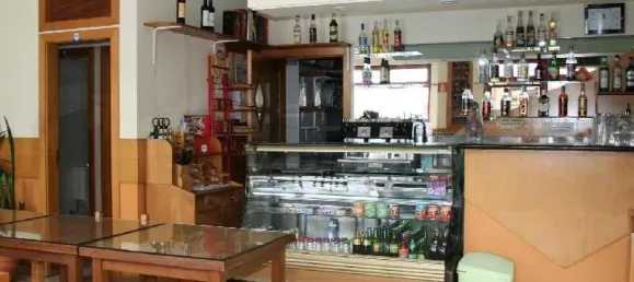 1 bedroom Commercial property in Funchal, Portugal No. 140710 14