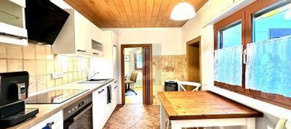 2-Zimmer Haus in Lichtenrade, Germany, Nr. 233532 2