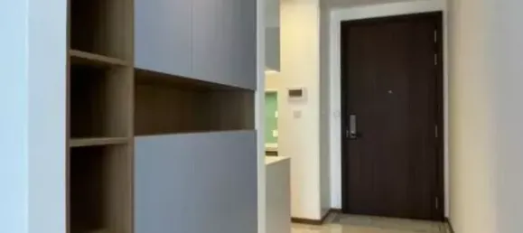 2 bedrooms Apartment in Thu Duc, Vietnam No. 8402 5