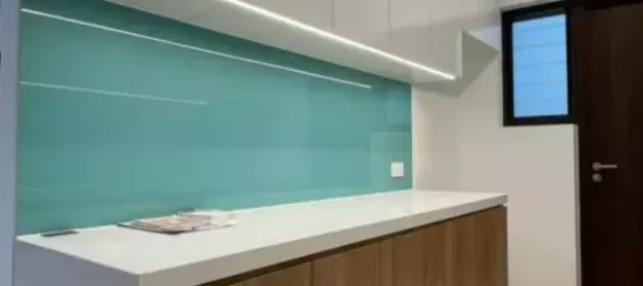 2 bedrooms Apartment in Thu Duc, Vietnam No. 8402 4