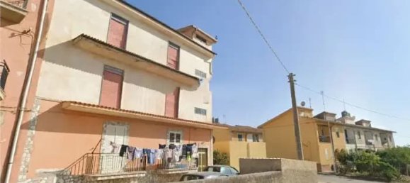 Студия в Каттолика Эраклея, Италия № 177671 2