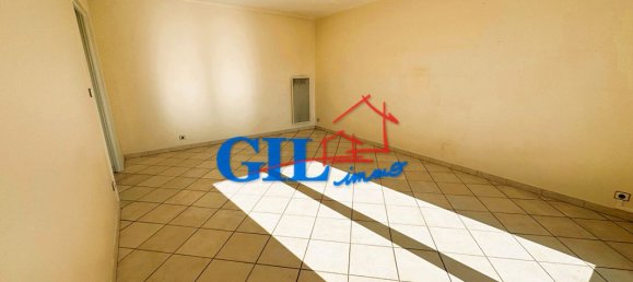 1 bedroom Apartment in Cesson, France No. 179785 6