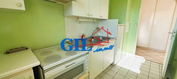 1 bedroom Apartment in Cesson, France No. 179785 3