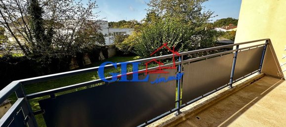 1 bedroom Apartment in Cesson, France No. 179785 15