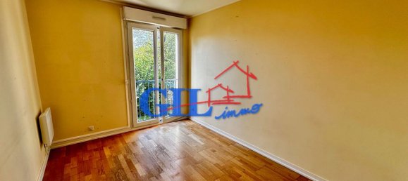 1 bedroom Apartment in Cesson, France No. 179785 5