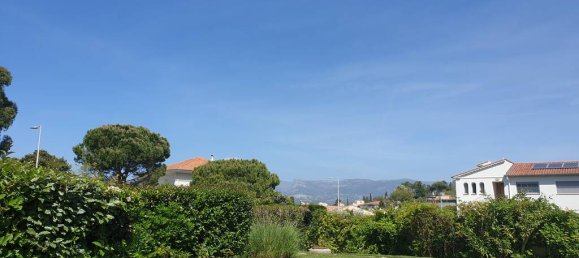 2 غرف نوم شقة في Nice, France رقم 328175 12