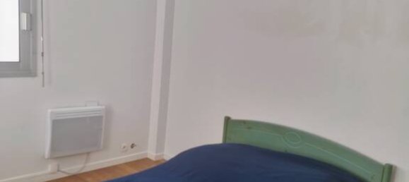 2 غرف نوم شقة في Nice, France رقم 328175 4