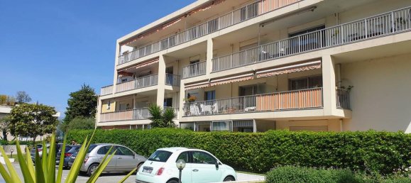 2 غرف نوم شقة في Nice, France رقم 328175 11