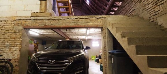 6 bedrooms Apartment in Hoerdt, France No. 72172 17