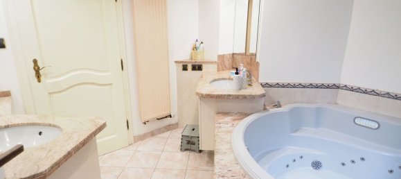 6 bedrooms Apartment in Hoerdt, France No. 72172 6