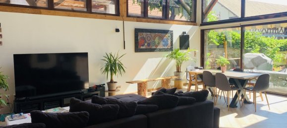 6 bedrooms Apartment in Hoerdt, France No. 72172 3