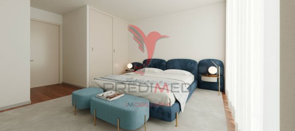 3 غرف نوم شقة في Funchal, Portugal رقم 171110 9