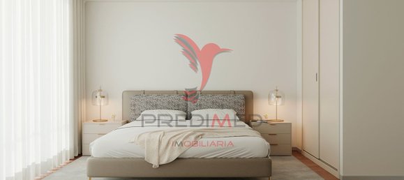 3 غرف نوم شقة في Funchal, Portugal رقم 171110 12