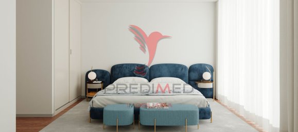 3 غرف نوم شقة في Funchal, Portugal رقم 171110 10