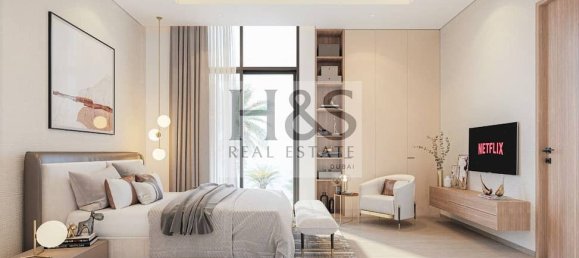 4 bedrooms Villa in Al Furjan, UAE No. 18953 3