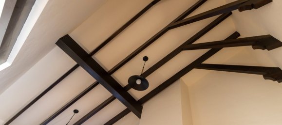 Villa T3 em Las Palas, Spain N.º 6818 9