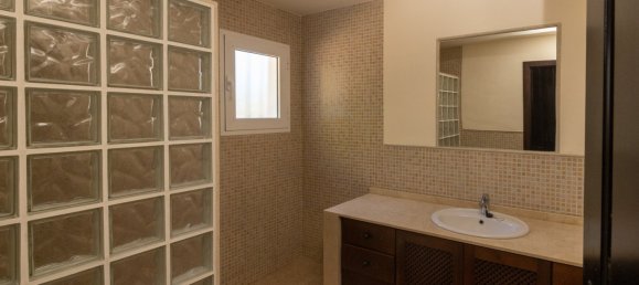 Villa T3 em Las Palas, Spain N.º 6818 25