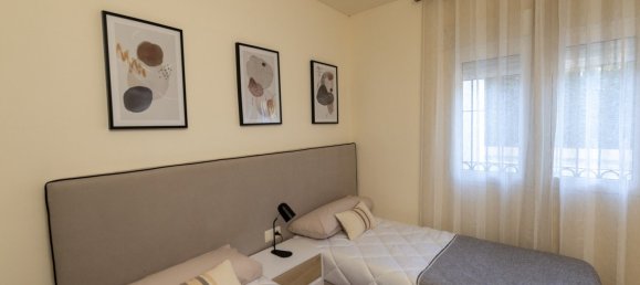 Villa T3 em Las Palas, Spain N.º 6818 19