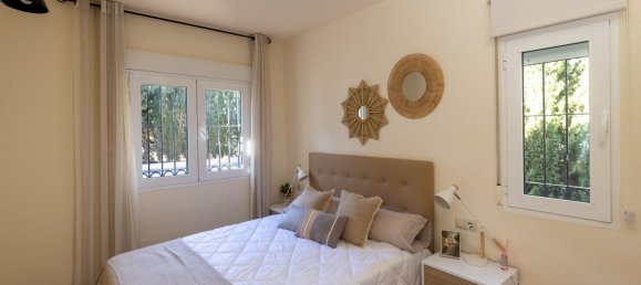 Villa T3 em Las Palas, Spain N.º 6818 30