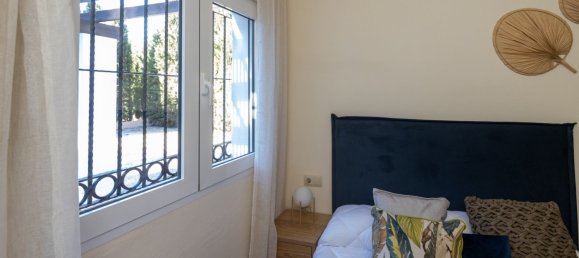 Villa T3 em Las Palas, Spain N.º 6818 24