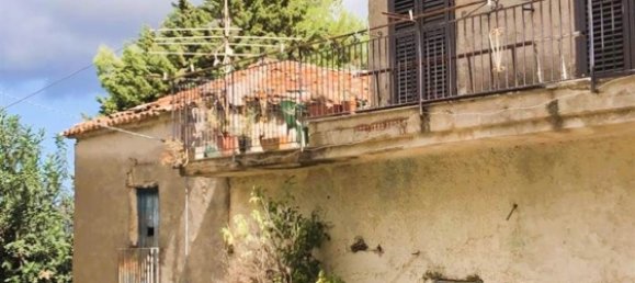 8غرفة منزل في Montecorice, Italy رقم 291974 13