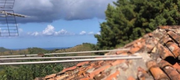 8غرفة منزل في Montecorice, Italy رقم 291974 4