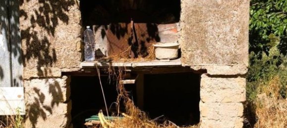 8غرفة منزل في Montecorice, Italy رقم 291974 9