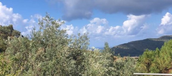 8غرفة منزل في Montecorice, Italy رقم 291974 3