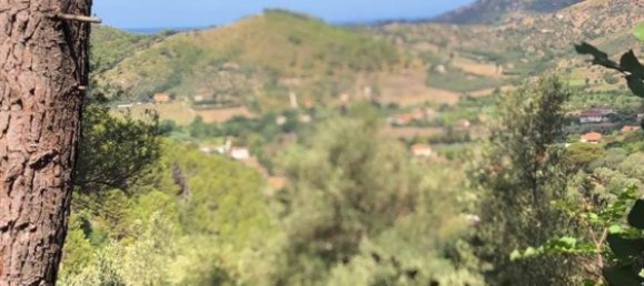 8غرفة منزل في Montecorice, Italy رقم 291974 8