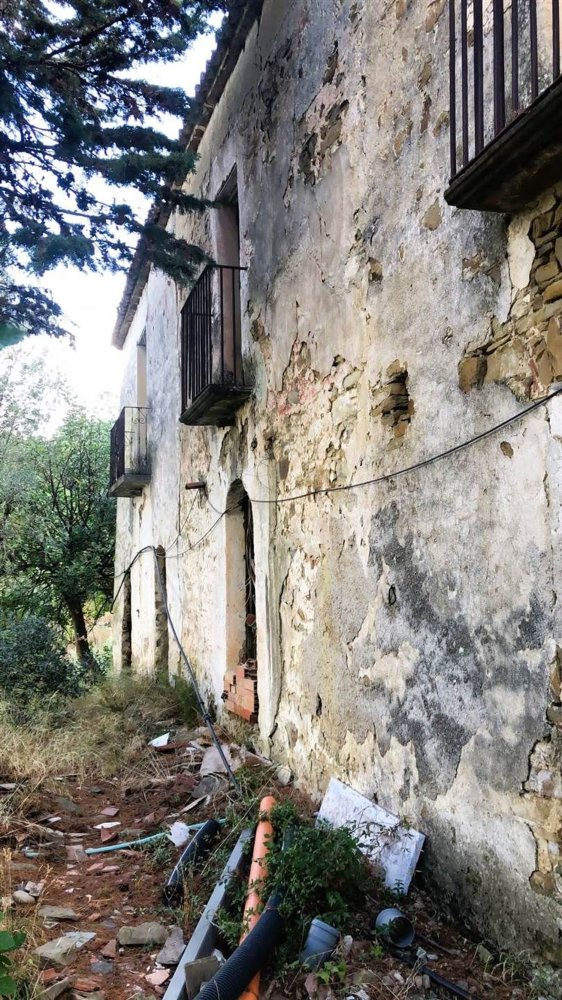 8غرفة منزل في Montecorice, Italy رقم 291974