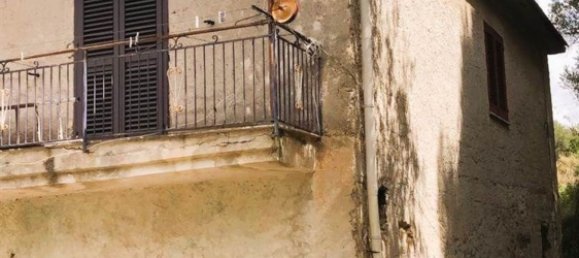 8غرفة منزل في Montecorice, Italy رقم 291974 12