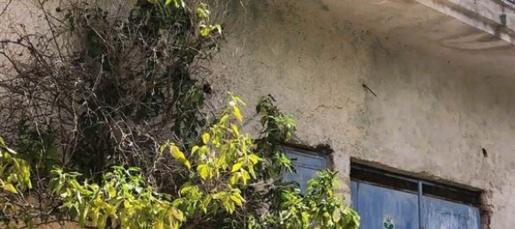 8غرفة منزل في Montecorice, Italy رقم 291974 2