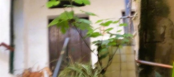 8غرفة منزل في Montecorice, Italy رقم 291974 7