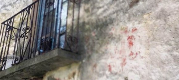 8غرفة منزل في Montecorice, Italy رقم 291974 10