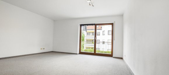 Apartamento de 1 dormitorio en Augsburg, Germany No. 259491 2