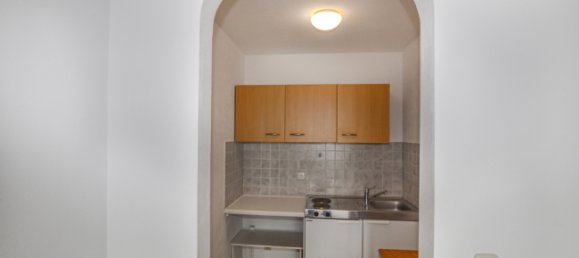 Apartamento de 1 dormitorio en Augsburg, Germany No. 259491 5