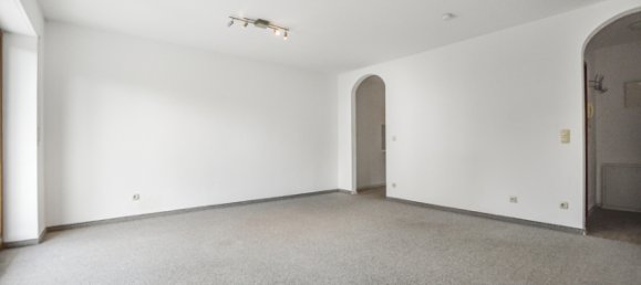 Apartamento de 1 dormitorio en Augsburg, Germany No. 259491 4