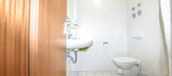 Apartamento de 1 dormitorio en Augsburg, Germany No. 259491 6